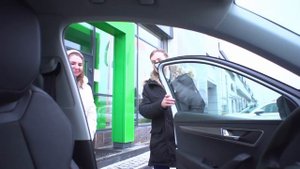 Добро пожаловать в ТЦ Кунцево!