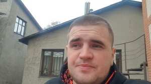 Почему Бог одним дает много, а другим нечего!!?..