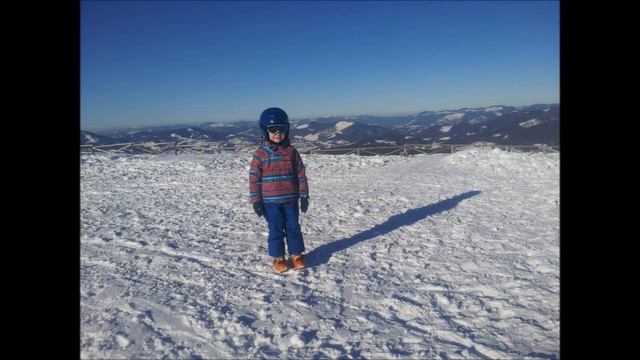 Подарок папе на юбилей! 60 лет смотреть онлайн