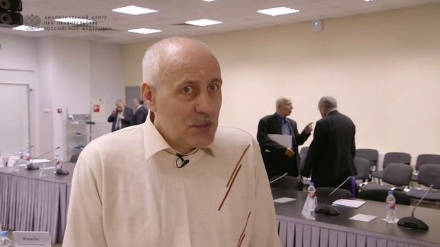 Перевод котельных с нефти на другие виды топлива должен опираться на целесообразность смотреть онлайн