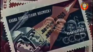 2 копейки - Позвонить в СССР - очень красивый видеоряд #ссср  #песня #песнякрасиво