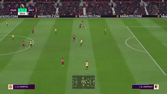 PHIL FODEN смотреть онлайн