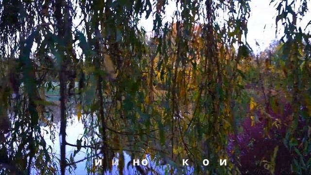 Океан Ельзи "Осінь"