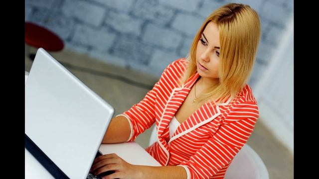 Что делать, если отправляют в простой на работе? Как он оплачивается? Могут ли уволить? смотреть онлайн