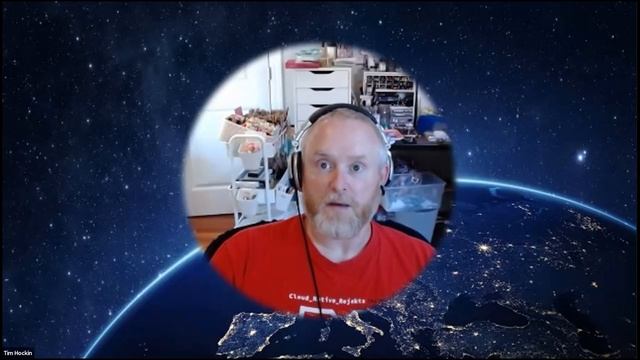 Kubernetes SIG Network meeting 20210708 смотреть онлайн