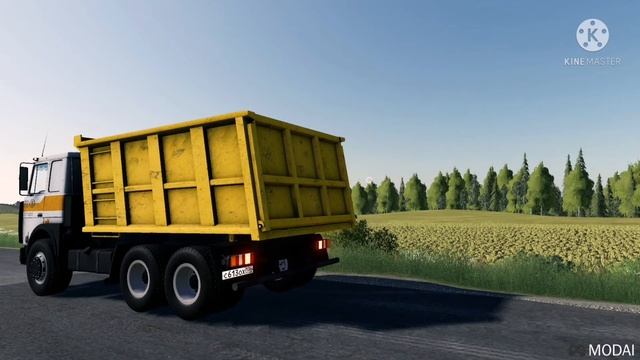 хочу что бы добавили в игру в Moto Depot в обновление смотреть онлайн