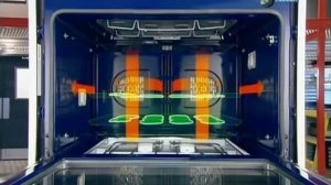 How It's Made / Как это работает.Духовые шкафы