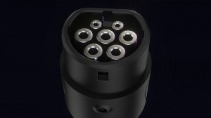 Hello! This is Evcome! There are very exciting live broadcasts here!