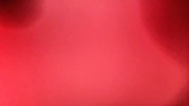 1 Час Переливающихся Цветов РГБ | Мигающие Цвета