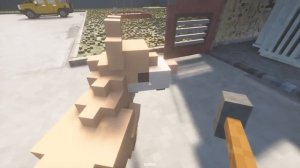 Есть план Б ?♂️