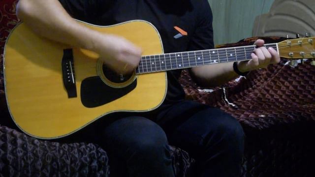 Гражданская Оборона - Маленький принц возвращался домой (Cover) смотреть онлайн