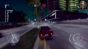 Need for Speed Heat - HOW TO USE REPAIR KITS