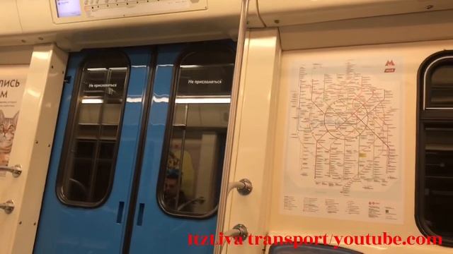 Деловой центр до Парк Победы! На оке СЛ! смотреть онлайн