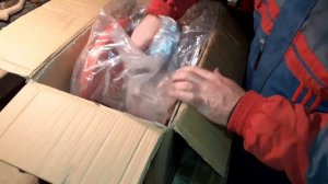 Пила монтажная отрезная по металлу, 2000 Вт, 3800 об/мин, диск 355мм INTERTOOL DT-0635