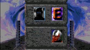 Ultimate Mortal Kombat 3-(Genesis)- Noob Saibot's Brutality part 2
