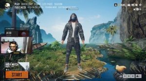 PUBG PC LITE INDIA | Erangel_Miramar_Sanhok | 2019 Live