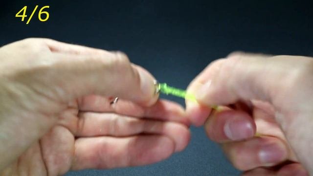 Рыболовные лайфхаки. Способы которые могут пригодиться на рыбалке.