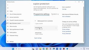 WslRegisterDistribution Failed with Error 0x80370114 in UBUNTU Fixed