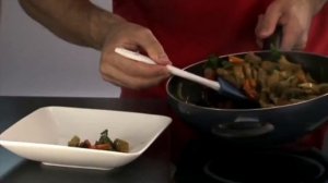 Силиконовые лопатки для кондитера Silicon Spatula Кулинарные лопатки как выбрать кулинарную лопатку