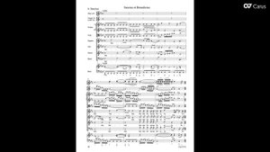 Johann Adolf Hasse: Requiem in B