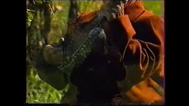 Устод Маъруфхӯҷа Баҳодуров смотреть онлайн