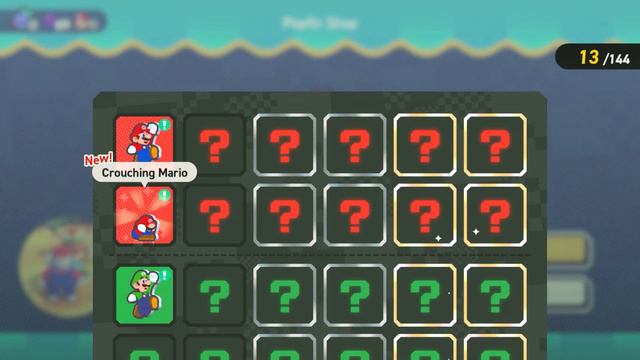 Super Mario Bros. Wonder EP3 | MGC Let's Play | MGC Let's Play смотреть онлайн