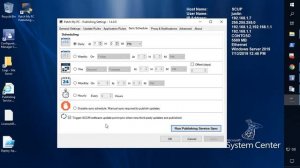 Patch My PC Publisher Setup Guide for SCCM Third-Party Updates and Application Management (OLD)