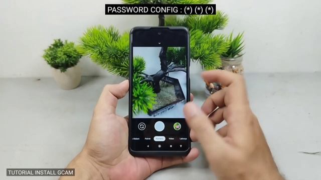 UPDATE‼️GCAM NIKITA 2.0 + CONFIG ? LEICA X FULLCOLOUR 2, WARNA NYALA, JERNIH, MINIM NOISE, DETAIL смотреть онлайн