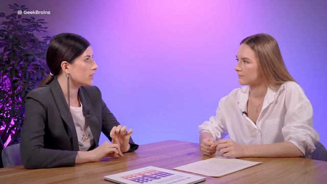 Евгения Роньжина Метанавыки: компетенции для успешного будущего