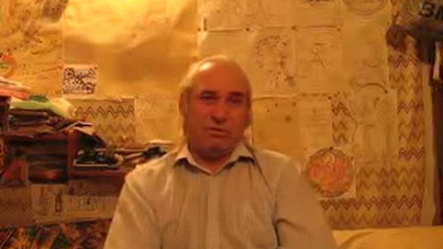 37. Фестиваль Возрождение сил (11-02-2010) смотреть онлайн