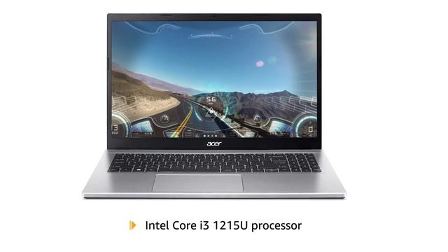 ?LATEST PROCESSORS?Best Laptops Under 30000⚡Top 5 Best Laptops Under 30000 in 2023 For Students смотреть онлайн