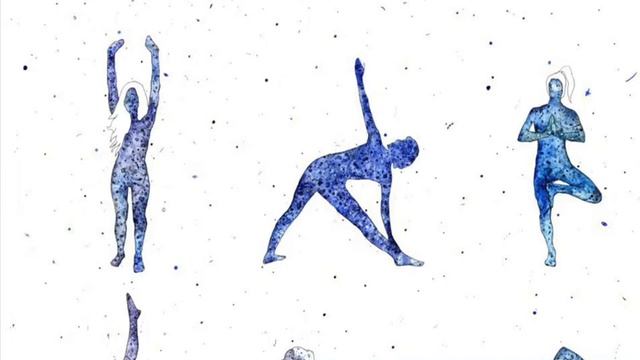 Сильная МЕДИТАЦИЯ -  ОБРЕТЕНИЕ СЕБЯ. Возвращение себя себе. Как медитировать с нуля.Поднятие энерги