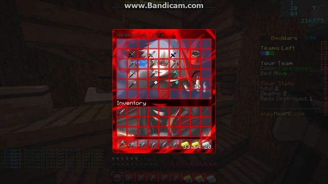 БЕД ВАРС:САМЫЙ ЭПИЧЕСКИЙ ТЕКСТУРПАК ПО АНИМЕ TOKYO GHOUL??! смотреть онлайн