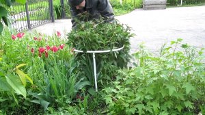 Изготовление подставки под цветы своими руками. Подставка под цветы. Подставки из пластиковых труб
