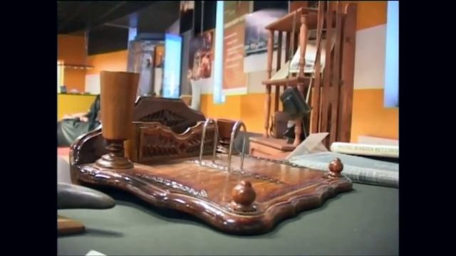 Виктор Федоров смотреть онлайн