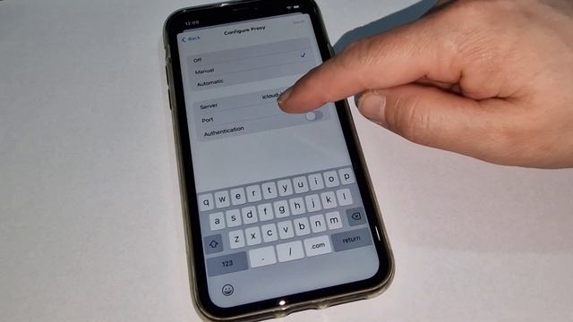 January 2023 any iPhone Locked to Owner Remove✔️iCloud Unable to Activate Unlock Success✔️