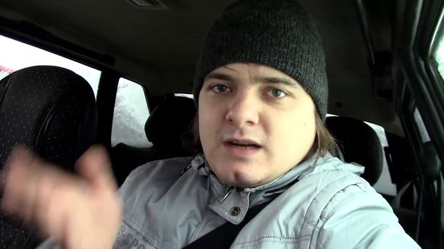 Купил тазик за 10К - ВАЗ 2105 "бомж авто" за 10.000 рублей - Часть 1 смотреть онлайн