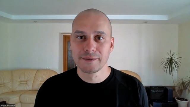 Почему некоторые люди срываются на других людей