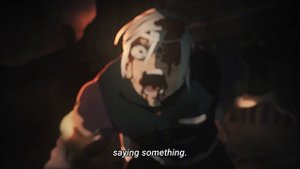 ?СБОР ВЫСШИХ ЛУН! ПОКАЗАЛИ ДОУМУ 2 ВЫСШАЯ ЛУНА!?ОБЗОР 11 СЕРИИ? КЛИНОК РАССЕКАЮЩИЙ ДЕМОНОВ!?