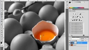 Tutorial Photoshop: Como hacer el efecto splash con el photoshop cs5