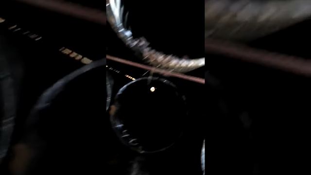 Перевозка трубы, правильный крепёж смотреть онлайн