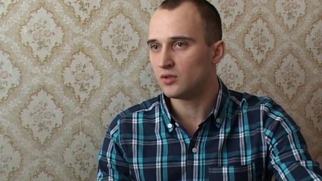 Электронная регистратура