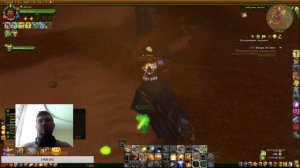 Третья цепочка квестов Искра Ат-Зако. Проходим вместе. Армус. Гильдия -AD-. Аллоды онлайн