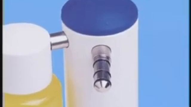 AMDENT_USA.MPG смотреть онлайн