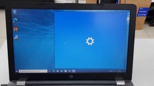 AMD A9-9420 / Память 8Gb (DDR4) / Видеокарта 2Gb Radeon 520 / HDD 1Tb / Wi-Fi /Web Cam /TFT 15.6"