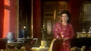 Галина Вишневская Весенние воды