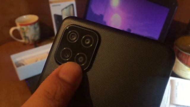 Самсунг Галакси А12 краткий обзор. Samsung Galaxy A12. смотреть онлайн