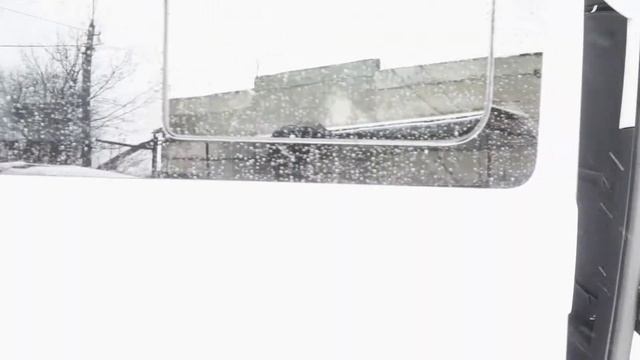 Volkswagen Multivan T5 Рестайлинг смотреть онлайн