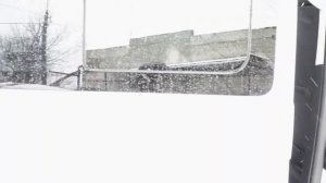 Volkswagen Multivan T5 Рестайлинг