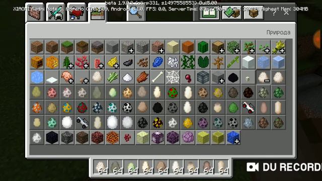 Динозавров будет новая рубрика про выживание в каменном веке оброзом Бро смотреть онлайн